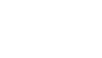 logo world land trust